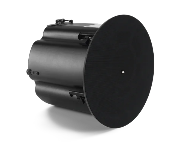 MTC-419BG  Main photo