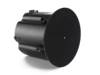 MTC-419BG 