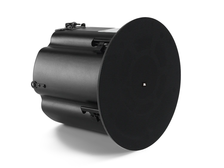 MTC-419BG 