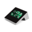 BSS__Dynamic_Keypads_ProductPhoto_OMNI-T6B_AngleLeft_icons