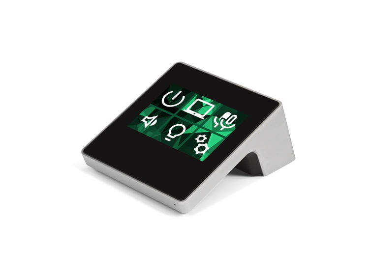 OMNI-KP-T6B