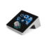 BSS__Dynamic_Keypads_ProductPhoto_OMNI-T6BV_AngleLeft_icons