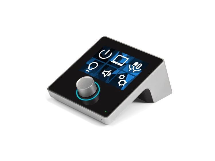 OMNI-KP-T6BV