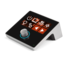 BSS__Dynamic_Keypads_ProductPhoto_OMNI-T8BV_AngleLeft_icons