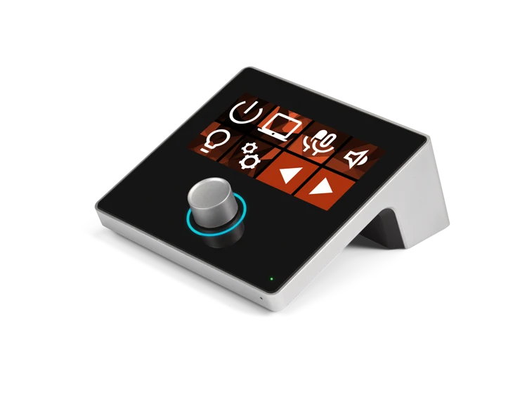 OMNI-KP-T8BV