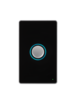 OMNI-KP-V