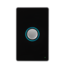 BSS__Dynamic_Keypads_ProductPhoto_OMNI-V-BL_Front