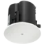 JBL_Control_400Series_ProductPhoto_424CT_Angle_screen_TopDown