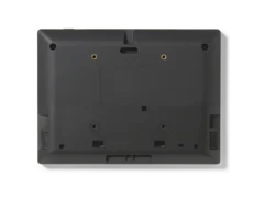 VARIA-80N