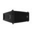 58074146_JBL_MAX_26-LA_BK_1605_x_1605_6