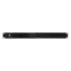 Crown Com Tech Ctd 4125 Product Photo Front Ears 1605x1605