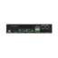 Crown Com Tech Ctd 4125 Product Photo Rear 1605x1605