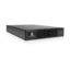 Crown Com Tech Ctd 4125 Product Photo Right Angle 1605x1605