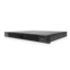 Crown_ComTech_CTD-8125_ProductPhoto_LeftAngle_1605x1605