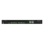 Crown_ComTech_CTD-8125_ProductPhoto_Rear_1605x1605