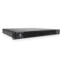 Crown_ComTech_CTD-8125_ProductPhoto_RightAngle_1605x1605
