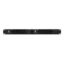 Crown_ComTech_CTD-2125_CTD-4125_ProductPhoto_Front_Ears_1605x1605