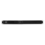Crown_ComTech_CTD-2125_ProductPhoto_Front_Ears_1605x1605