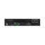 Crown_ComTech_CTD-2125_ProductPhoto_Rear_1605x1605