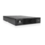 Crown_ComTech_CTD-2125_ProductPhoto_RightAngle_1605x1605
