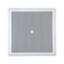 58074079_JBL_6CO1Q_SAT-T