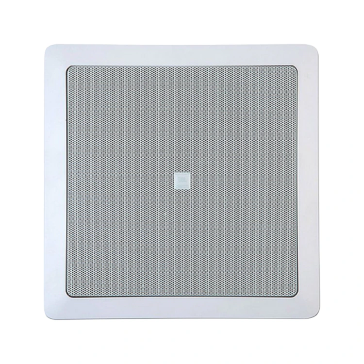 6CO1Q