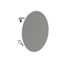 58074119_BR_6CO3R__Produto_A_1605x1605