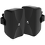 58074142_BR_JBLCSA5PPAR_Produto_A_1605x1605
