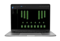 Performance Manager