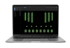 Performance Manager