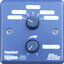 BLU-3_Front.