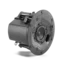 JBL_Control_412_CT_Right_NoGrille