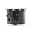 JBL_Control_412_CT_Side