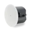 JBL_Control_412_CT_Left