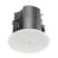 JBL_Control_414_CT_Main