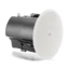 JBL_Control_414_CT_Right