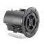 JBL_Control_414_CT_Right_NoGrille