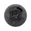 JBL_Control_414_CT_Top