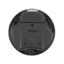 JBL_Control_414_CT_Bottom