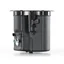 JBL_Control_414_CT_Side