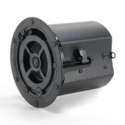 Control 414C/T 