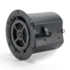 Control 414C/T 