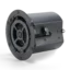 JBL_Control_414_CT_Left_NoGrille