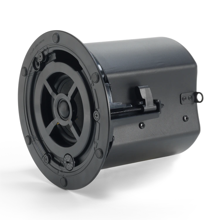 Control 414C/T 