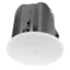 JBL_Control_418_CT_Main
