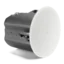 JBL_Control_418_CT_Right