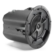 Control 418C/T 
