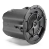 Control 418C/T 