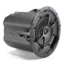JBL_Control_418_CT_Right_NoGrille