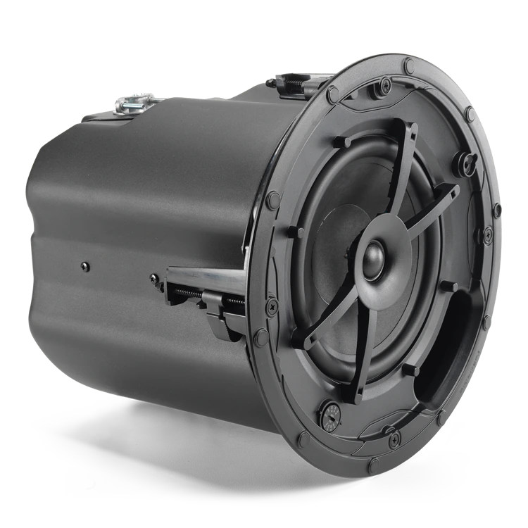 Control 418C/T 